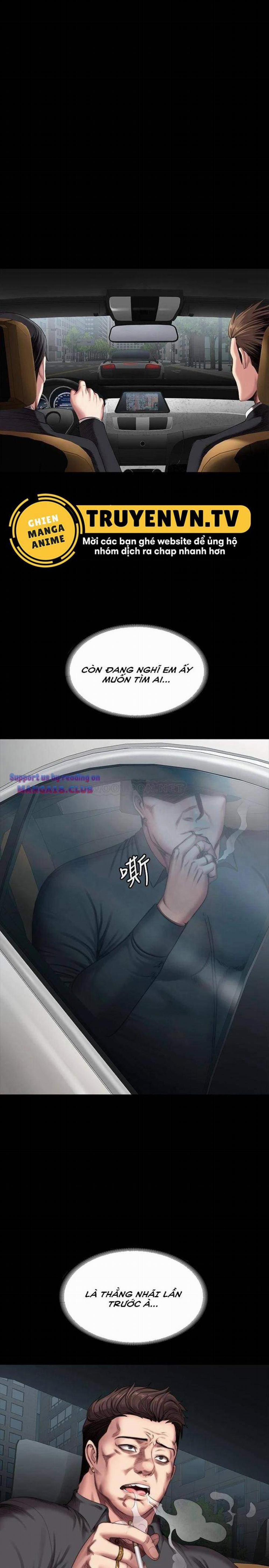 HLV Phòng Fitness 102 trang 0