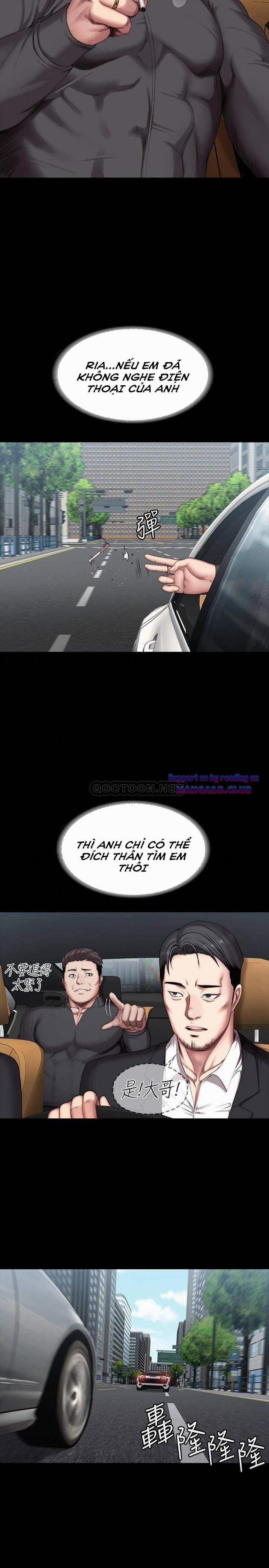 HLV Phòng Fitness 102 trang 1