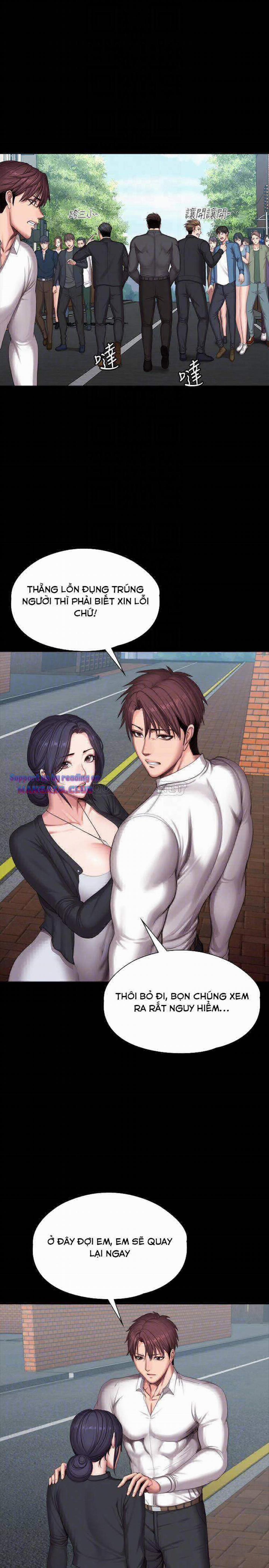 HLV Phòng Fitness 102 trang 14