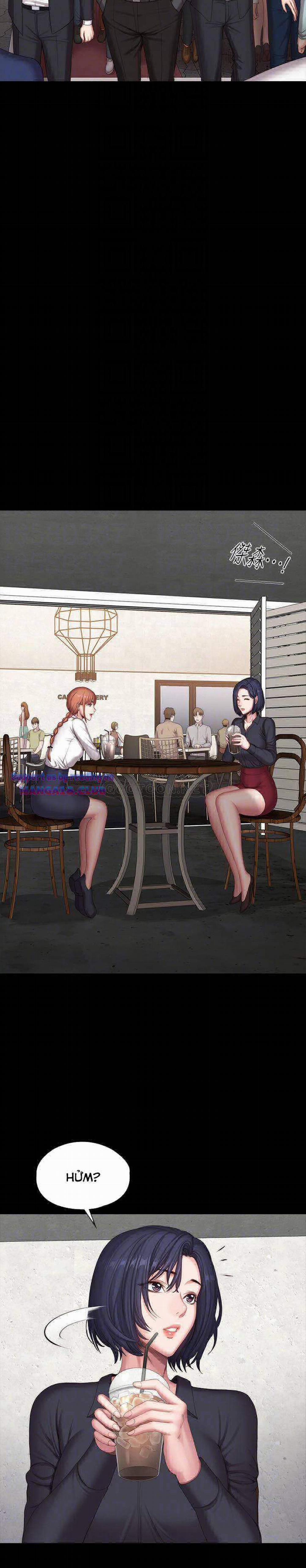 HLV Phòng Fitness 102 trang 16