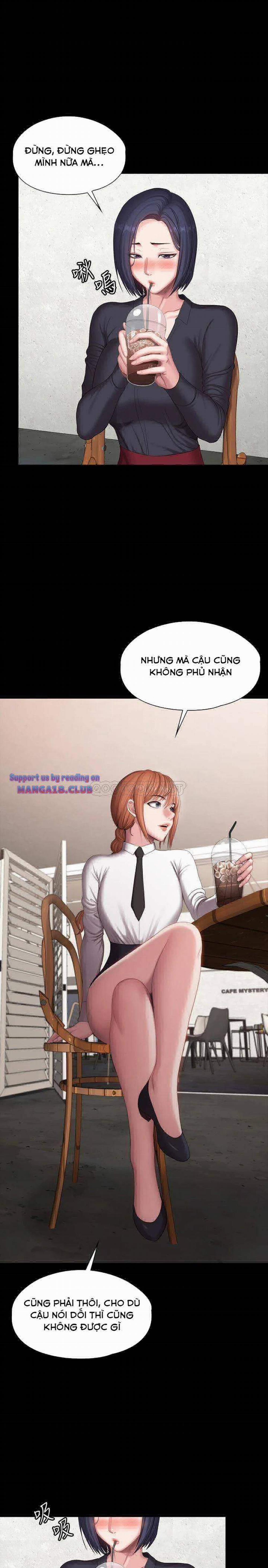 HLV Phòng Fitness 102 trang 18