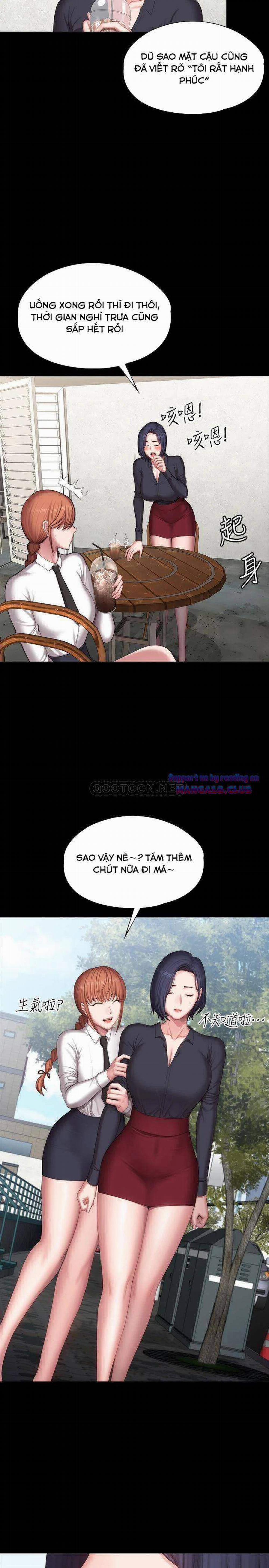 HLV Phòng Fitness 102 trang 19