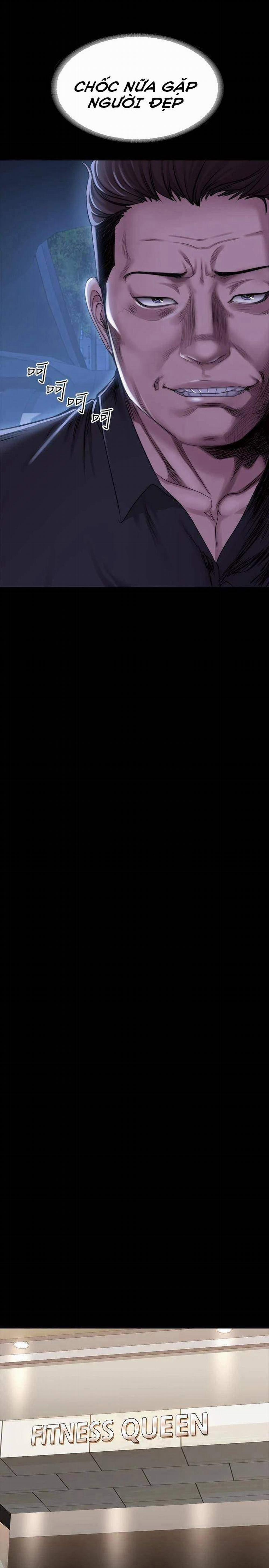 HLV Phòng Fitness 102 trang 2
