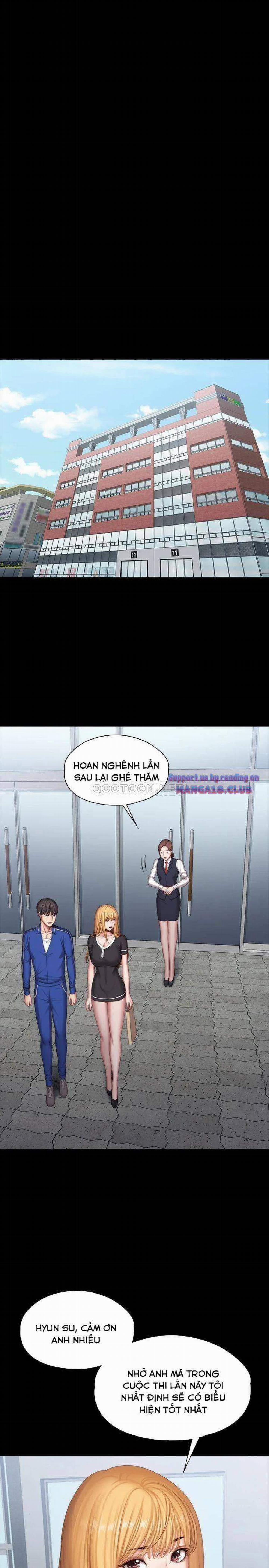 HLV Phòng Fitness 102 trang 21