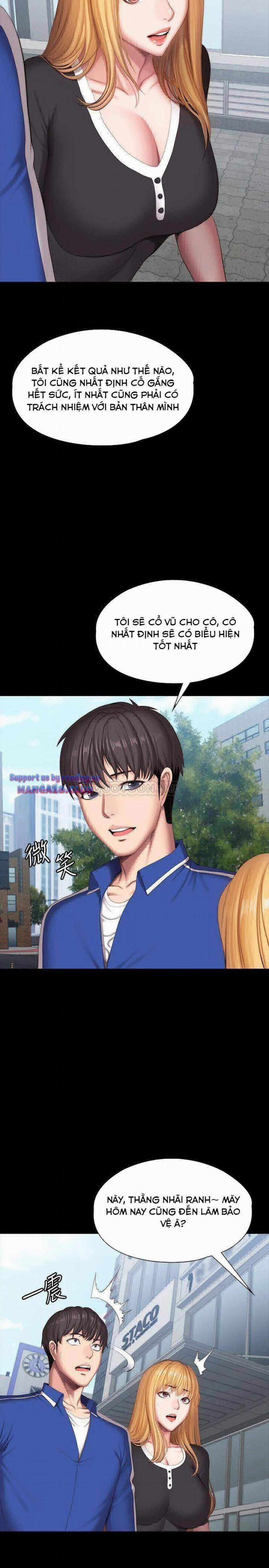 HLV Phòng Fitness 102 trang 22