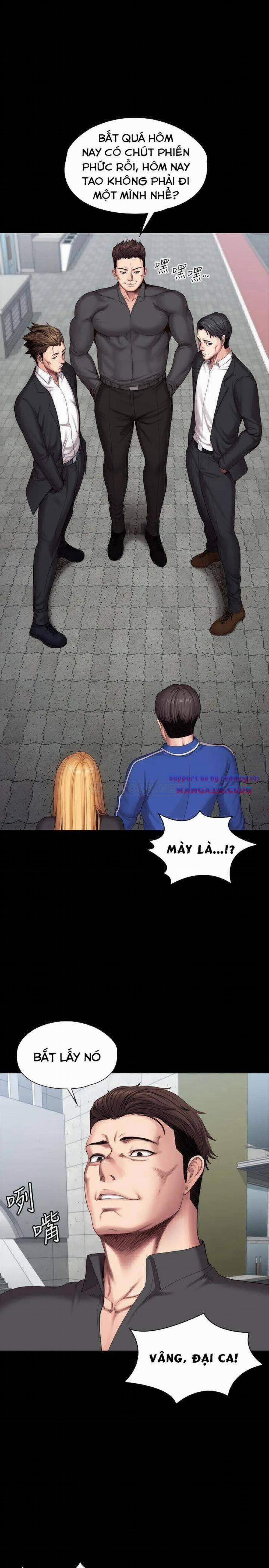 HLV Phòng Fitness 102 trang 23