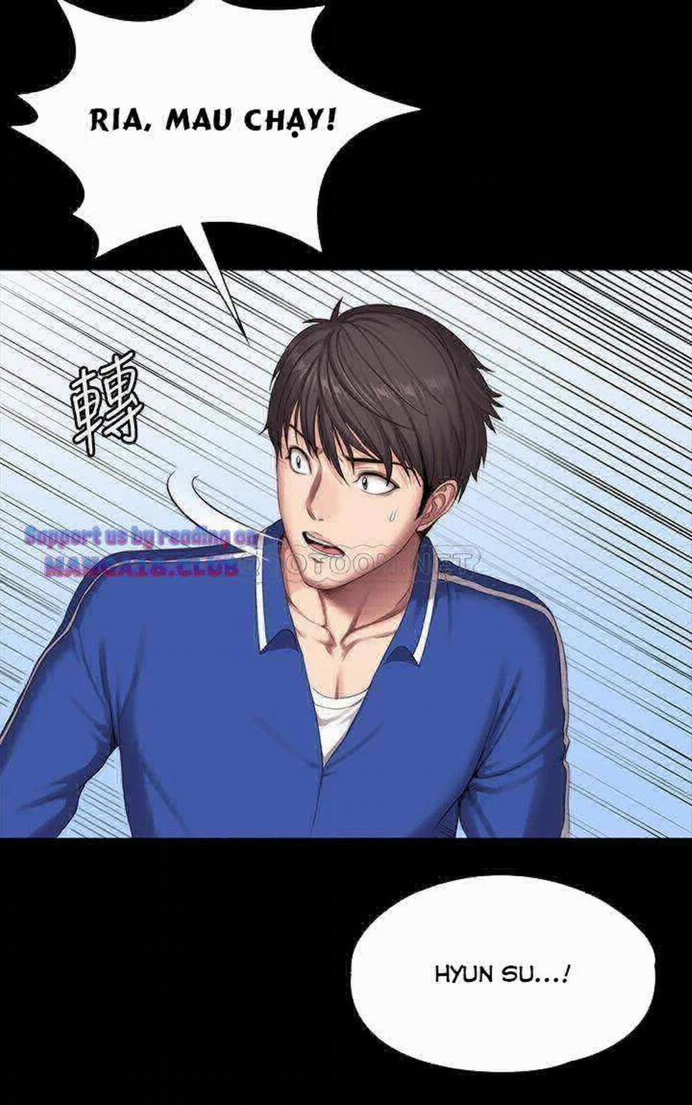 HLV Phòng Fitness 102 trang 24