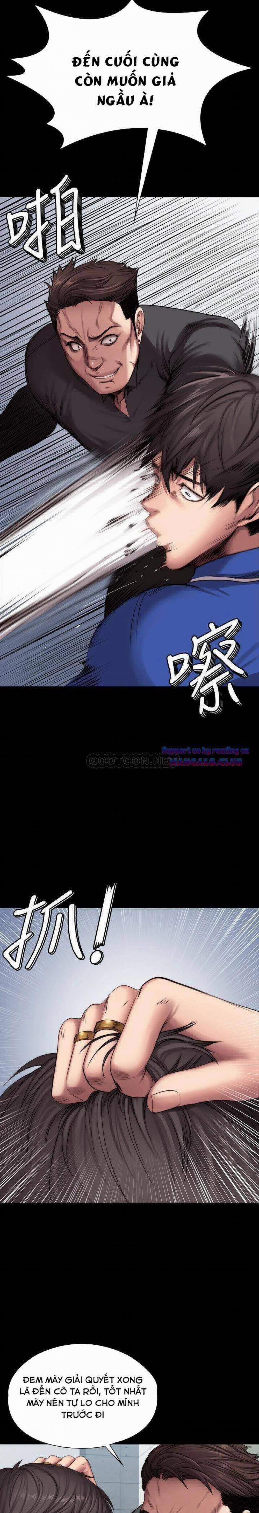 HLV Phòng Fitness 102 trang 27