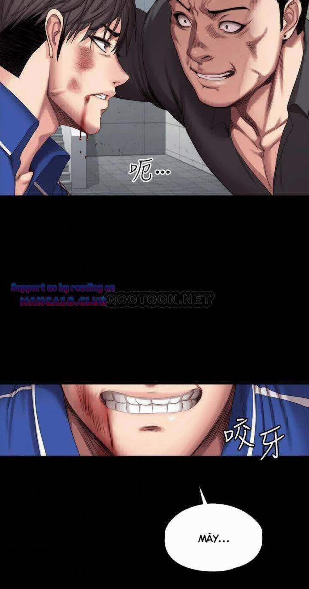 HLV Phòng Fitness 102 trang 28