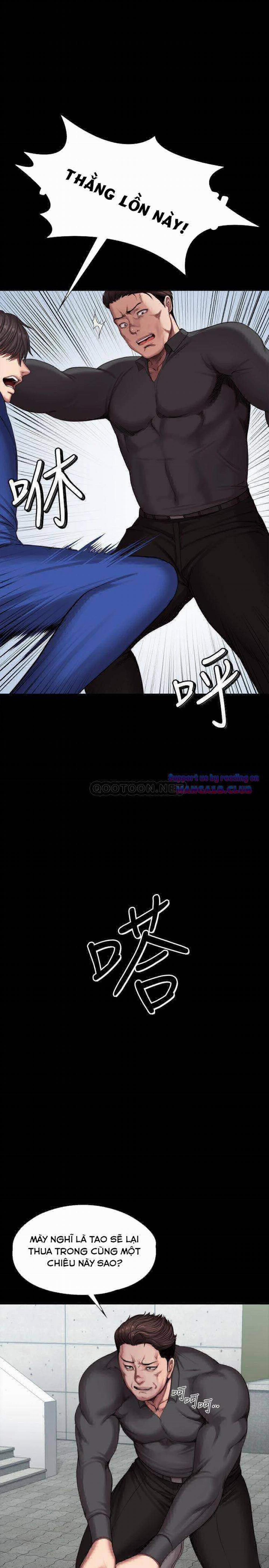 HLV Phòng Fitness 102 trang 29