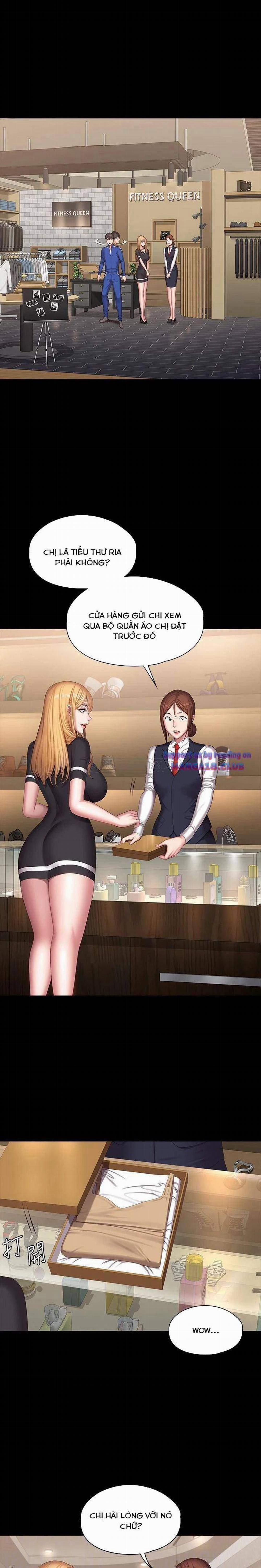 HLV Phòng Fitness 102 trang 3