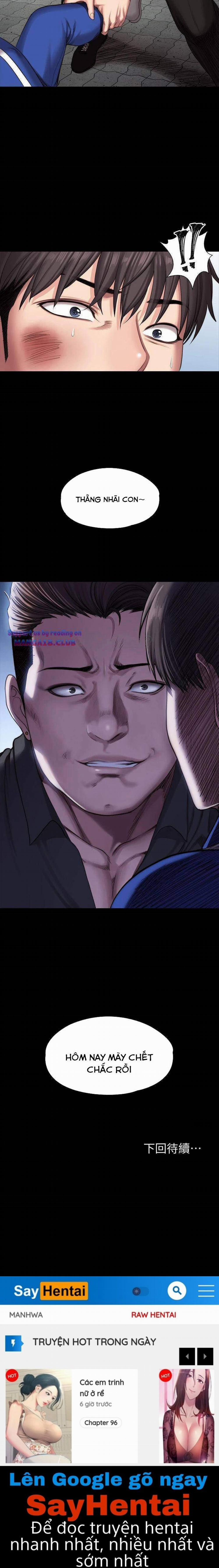 HLV Phòng Fitness 102 trang 30