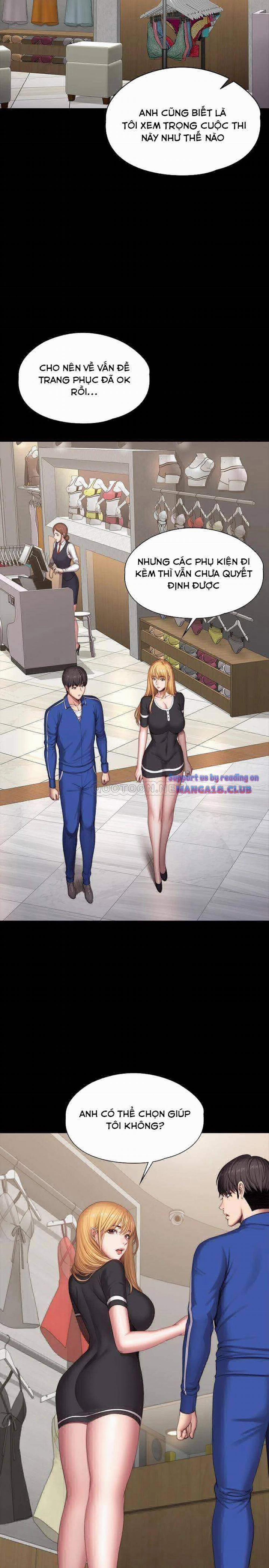 HLV Phòng Fitness 102 trang 7