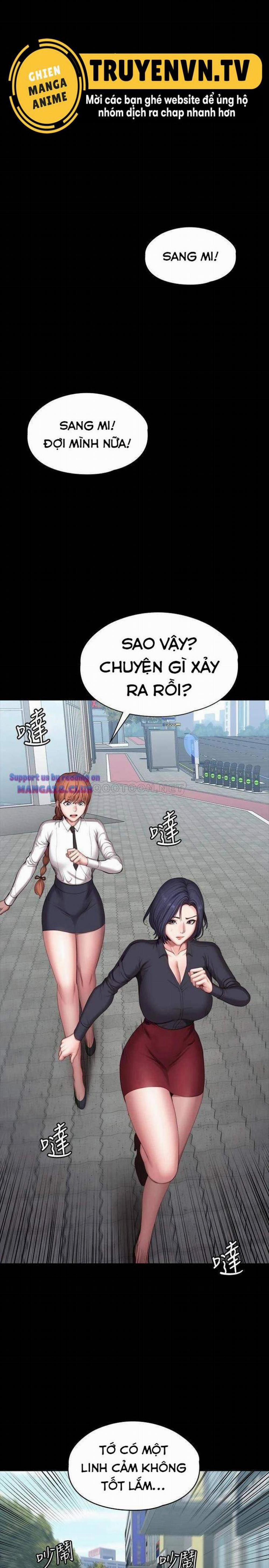 HLV Phòng Fitness 103 trang 0