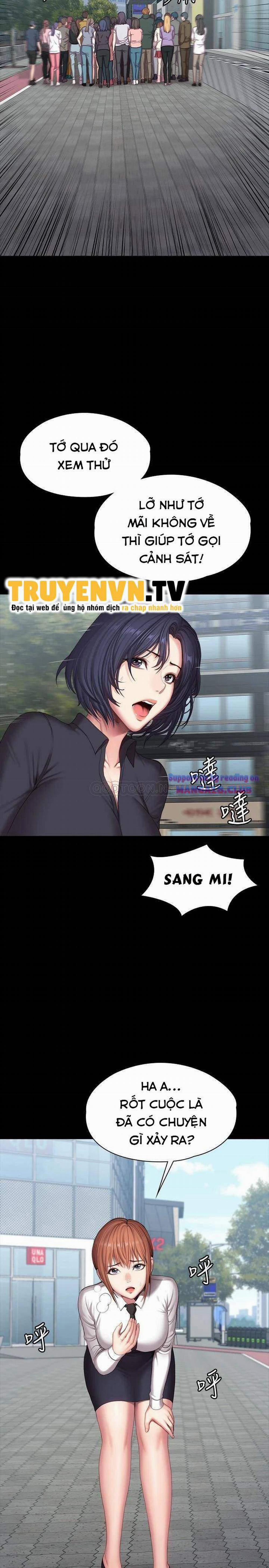 HLV Phòng Fitness 103 trang 1