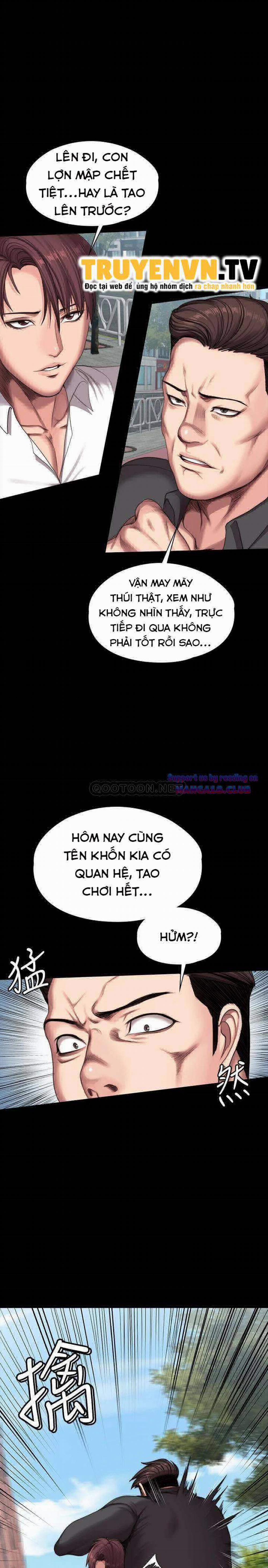 HLV Phòng Fitness 103 trang 10