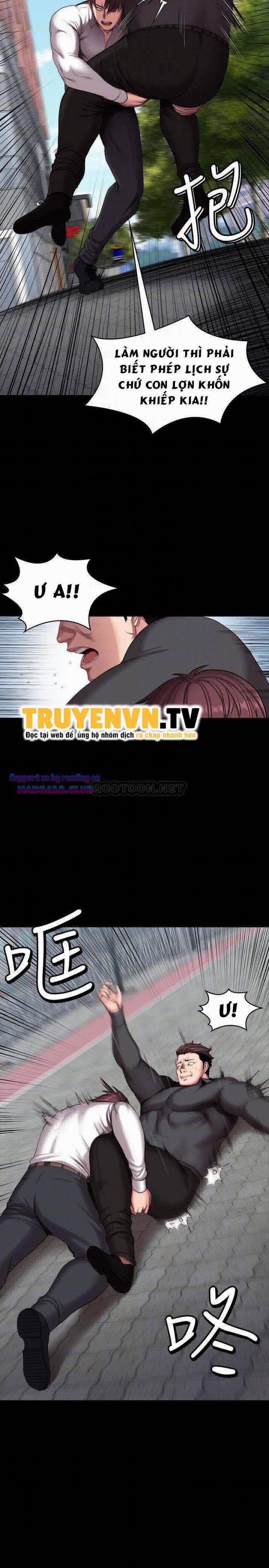 HLV Phòng Fitness 103 trang 11