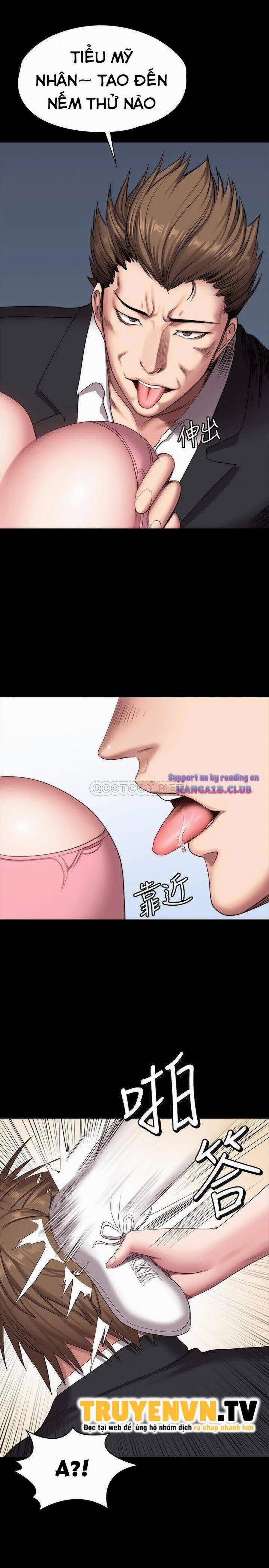 HLV Phòng Fitness 103 trang 18