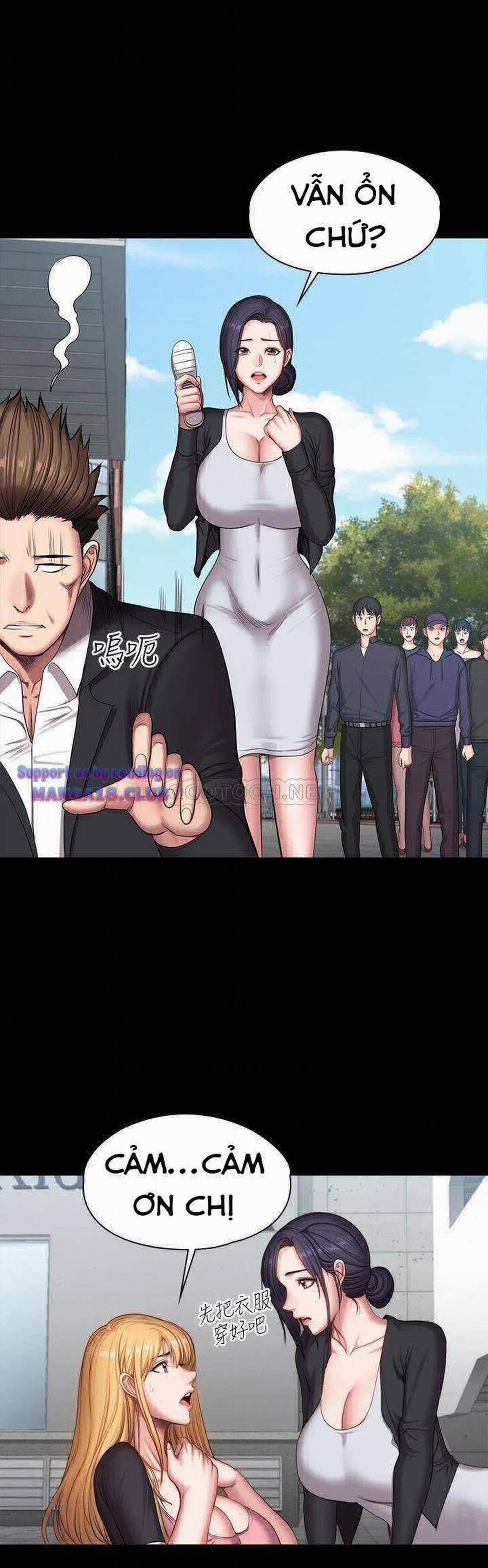 HLV Phòng Fitness 103 trang 19