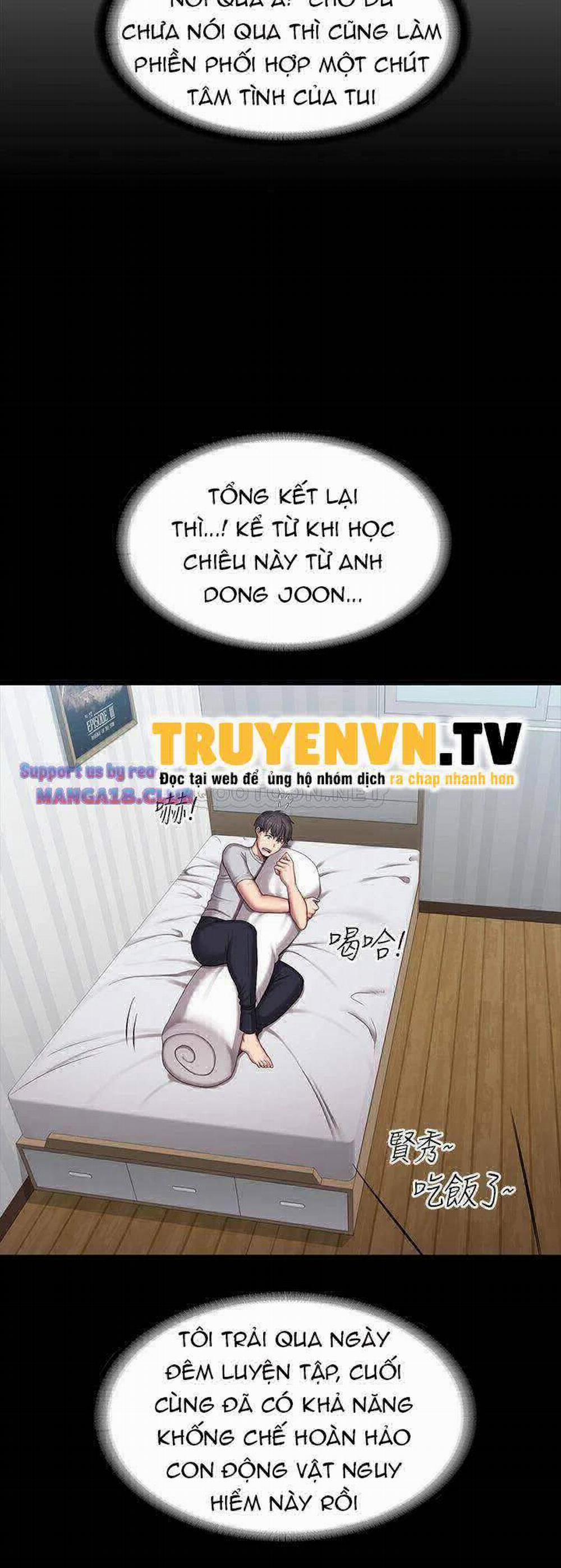 HLV Phòng Fitness 103 trang 22