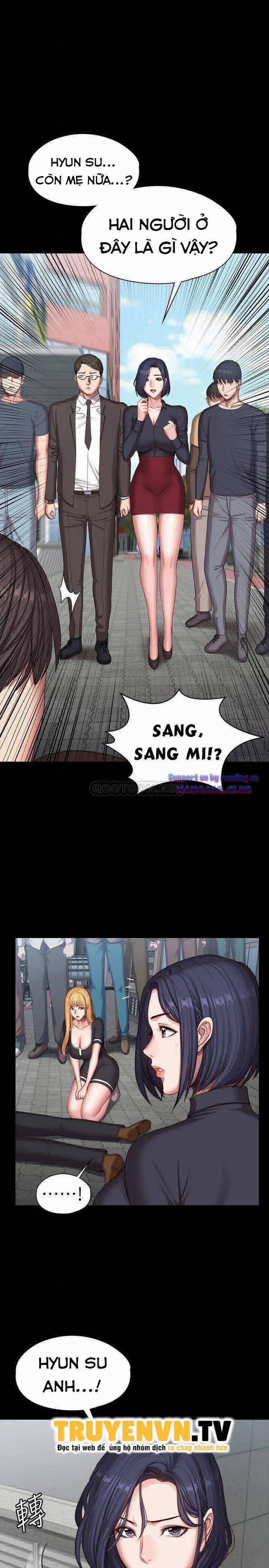 HLV Phòng Fitness 103 trang 25