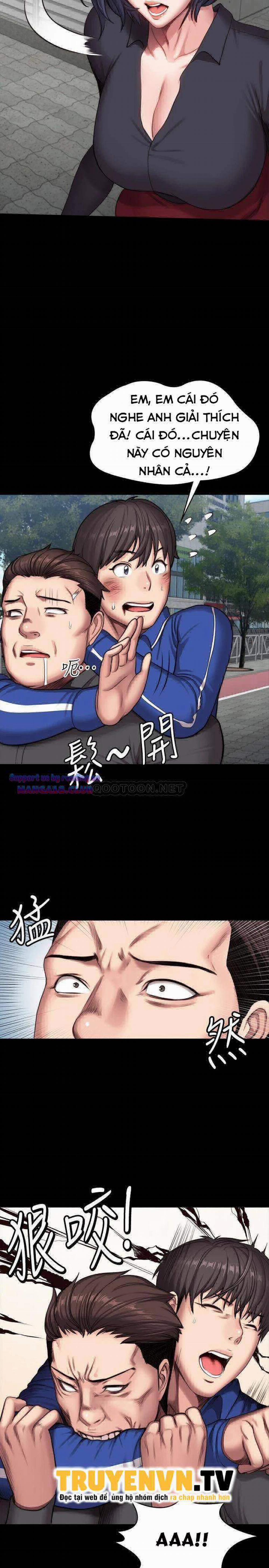 HLV Phòng Fitness 103 trang 26