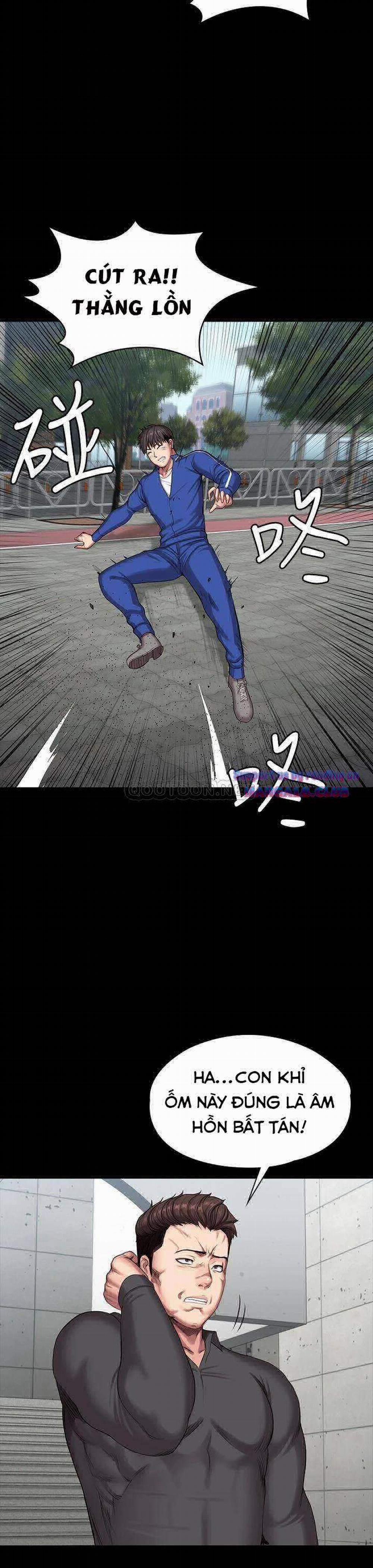 HLV Phòng Fitness 103 trang 27