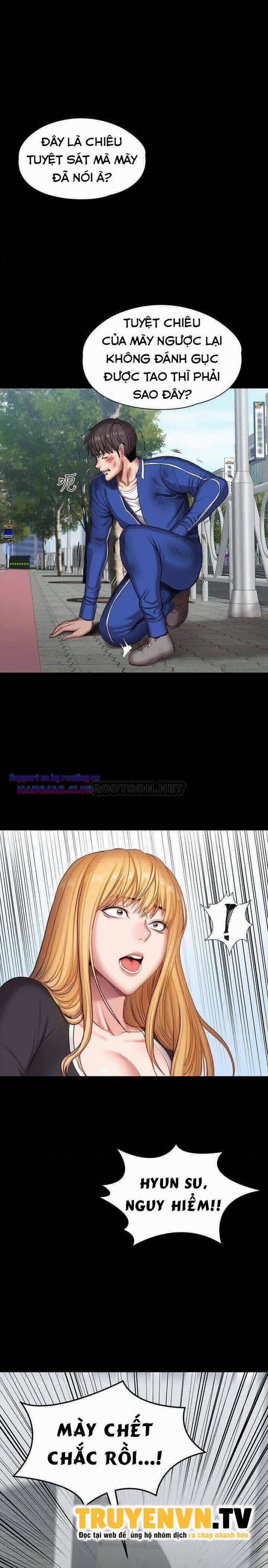 HLV Phòng Fitness 103 trang 28