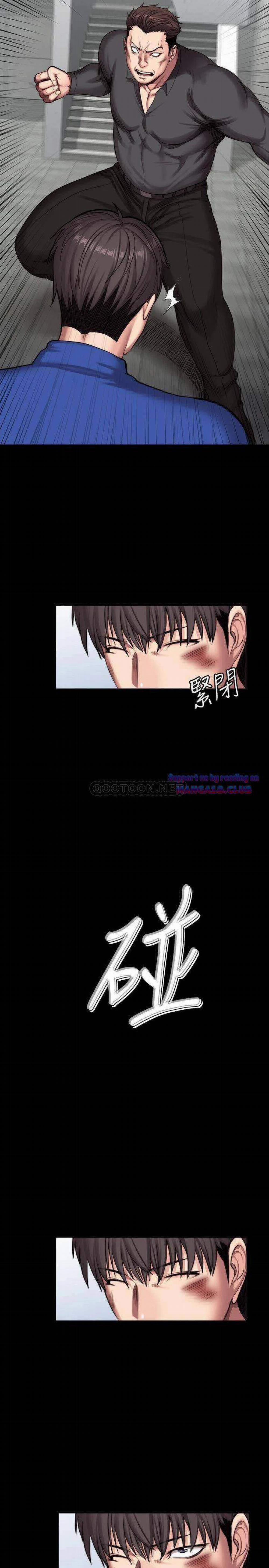 HLV Phòng Fitness 103 trang 29