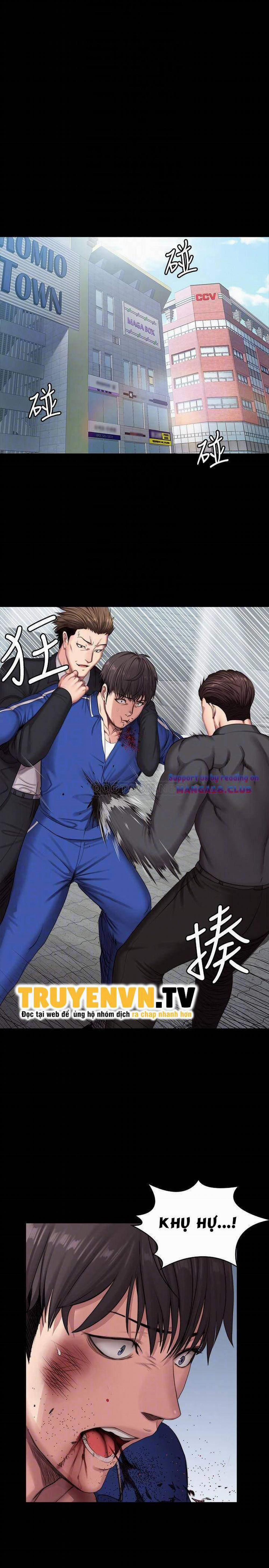 HLV Phòng Fitness 103 trang 3