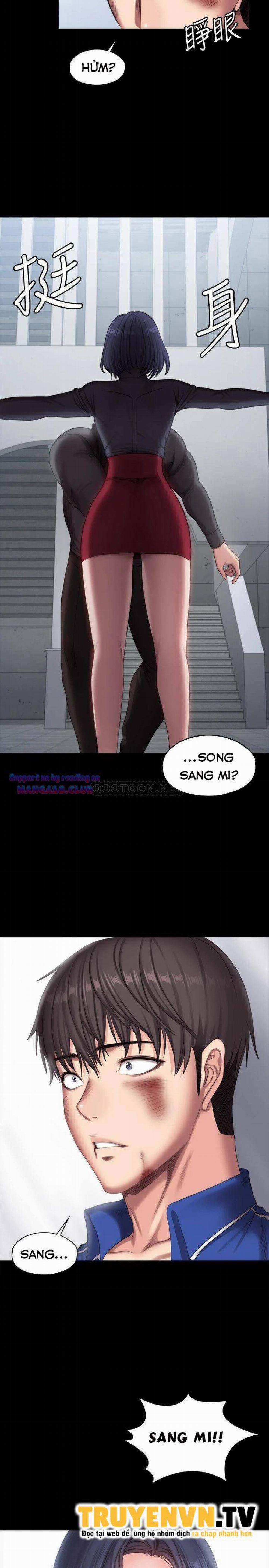 HLV Phòng Fitness 103 trang 30