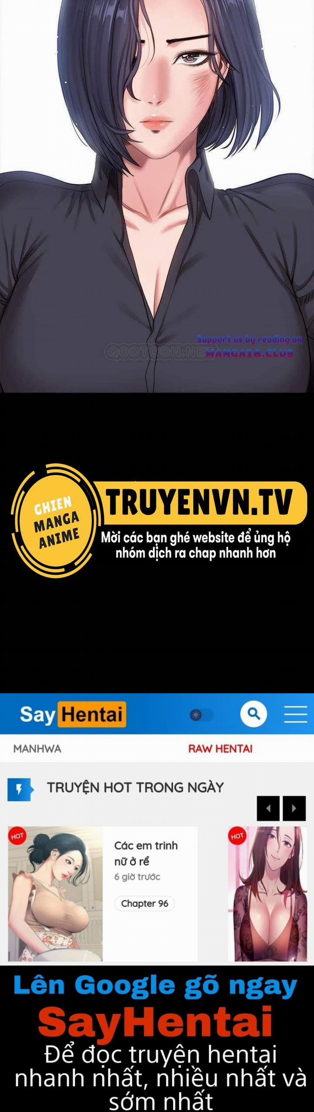 HLV Phòng Fitness 103 trang 31