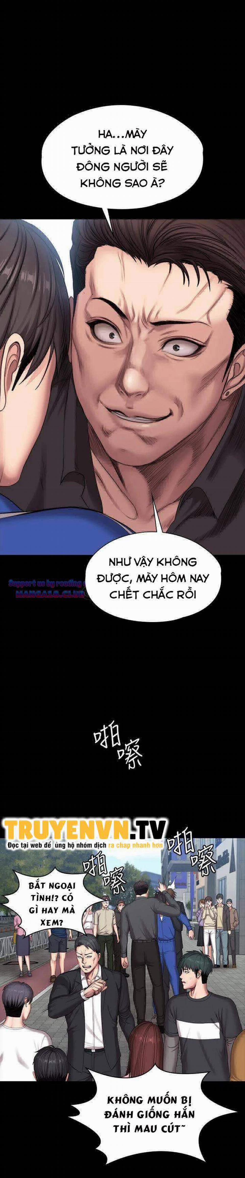 HLV Phòng Fitness 103 trang 6