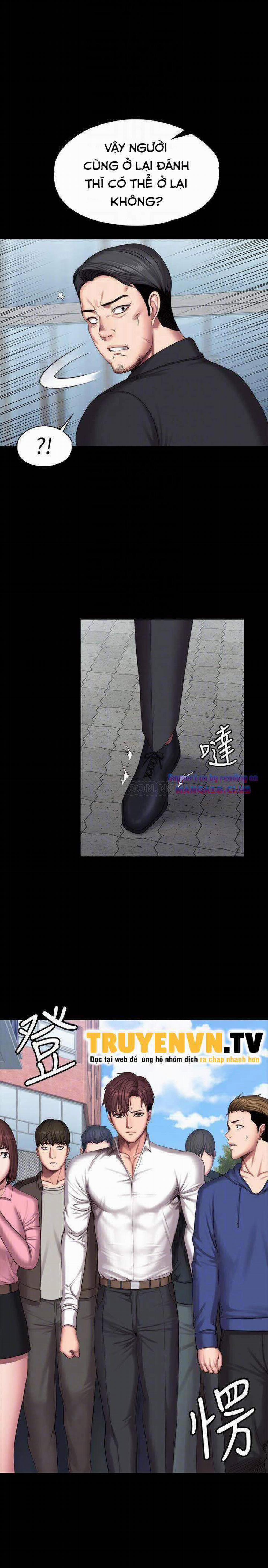 HLV Phòng Fitness 103 trang 7