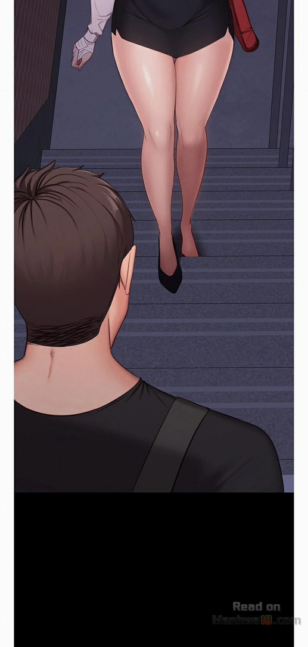 HLV Phòng Fitness 2 trang 16