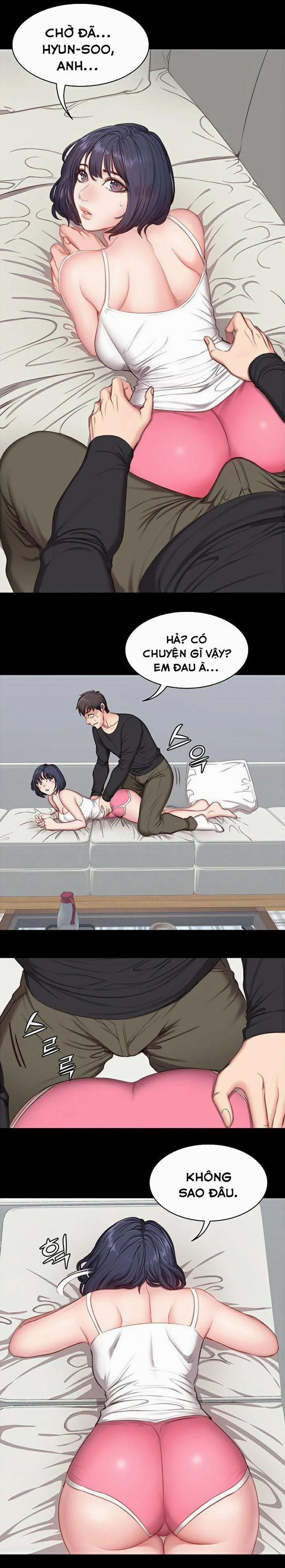 HLV Phòng Fitness 5 trang 1