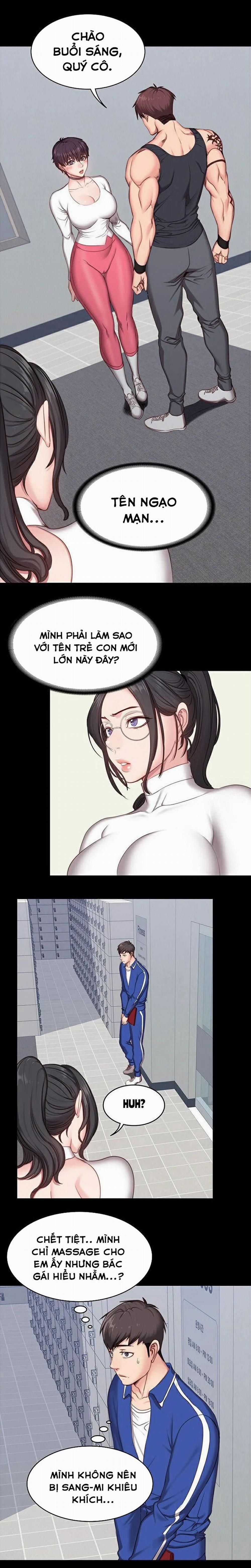 HLV Phòng Fitness 5 trang 14