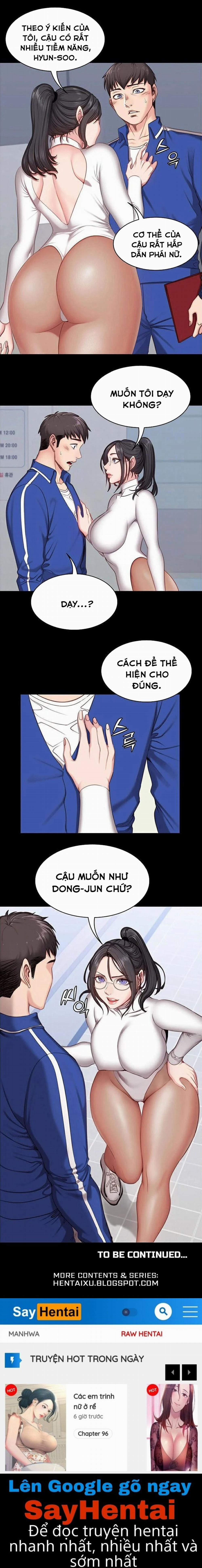 HLV Phòng Fitness 5 trang 16