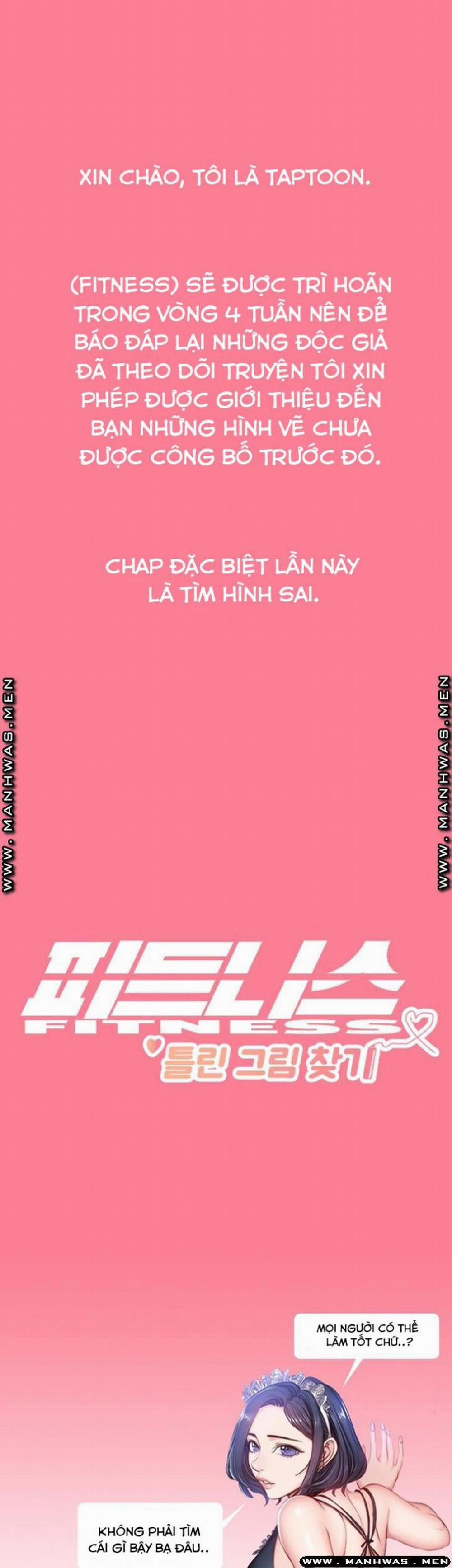 HLV Phòng Fitness 80.2 trang 0