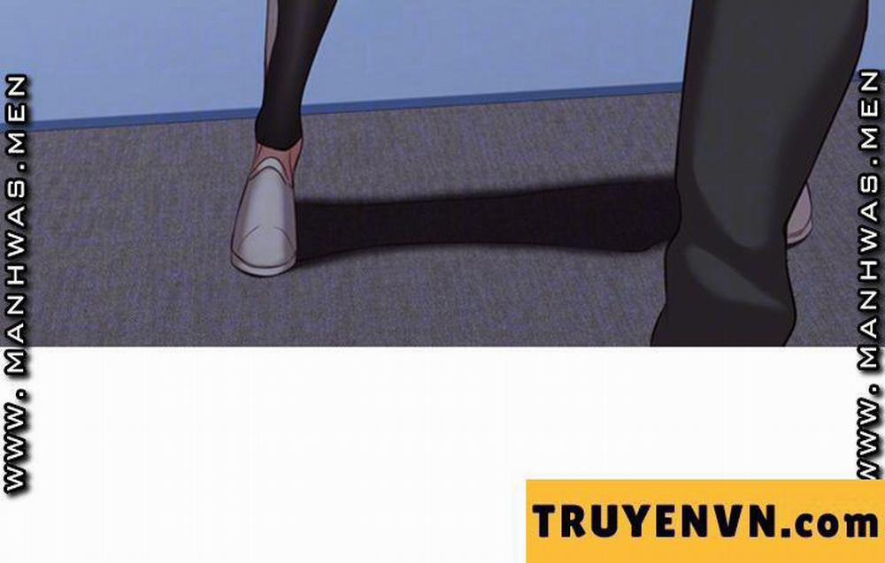 HLV Phòng Fitness 80.2 trang 3