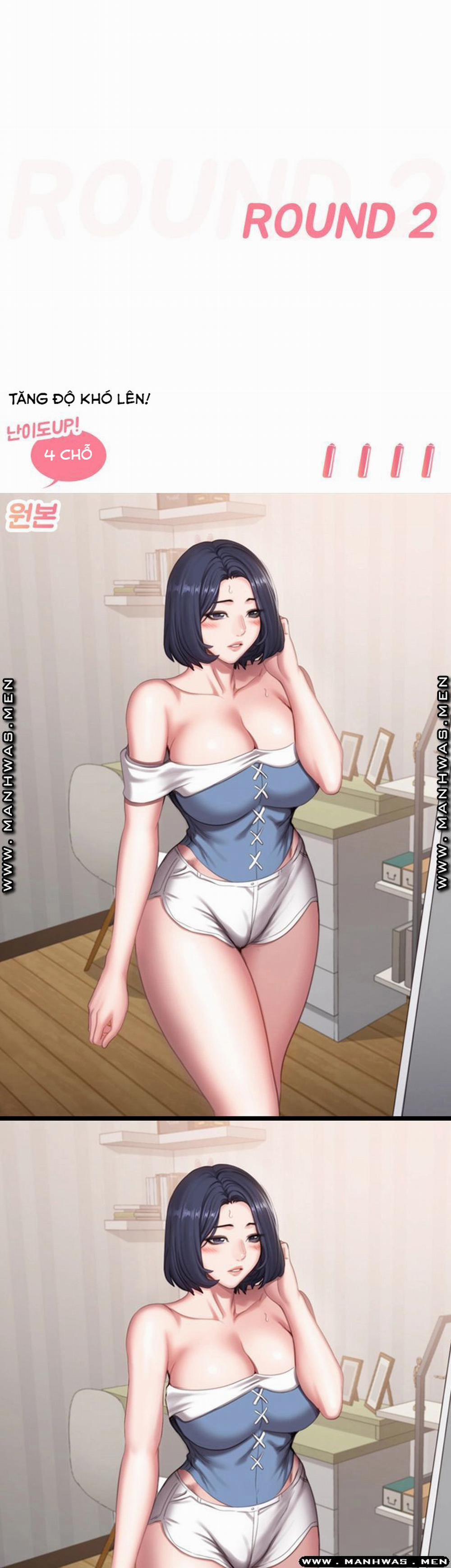 HLV Phòng Fitness 80.2 trang 4