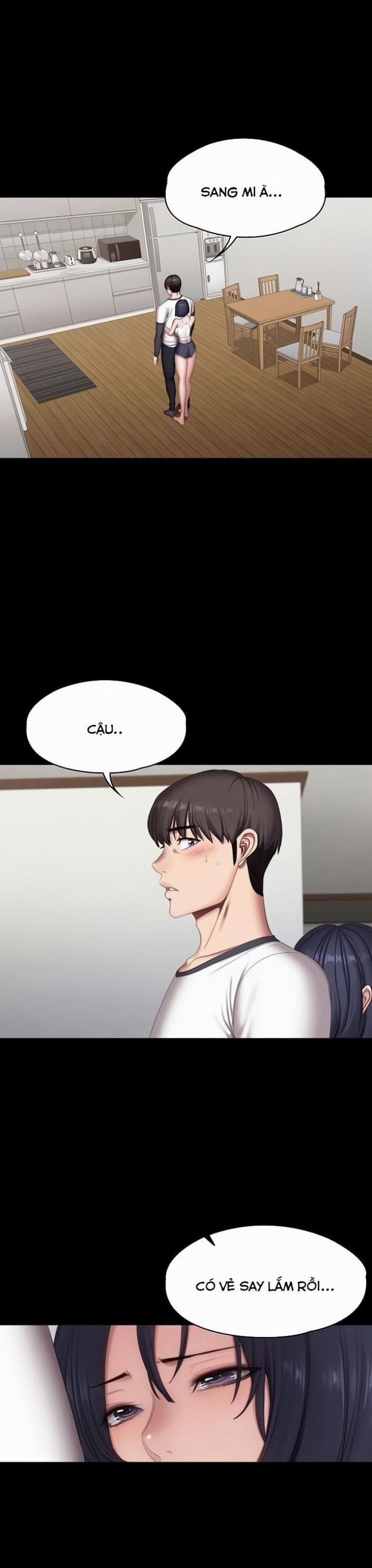 HLV Phòng Fitness 82 trang 0