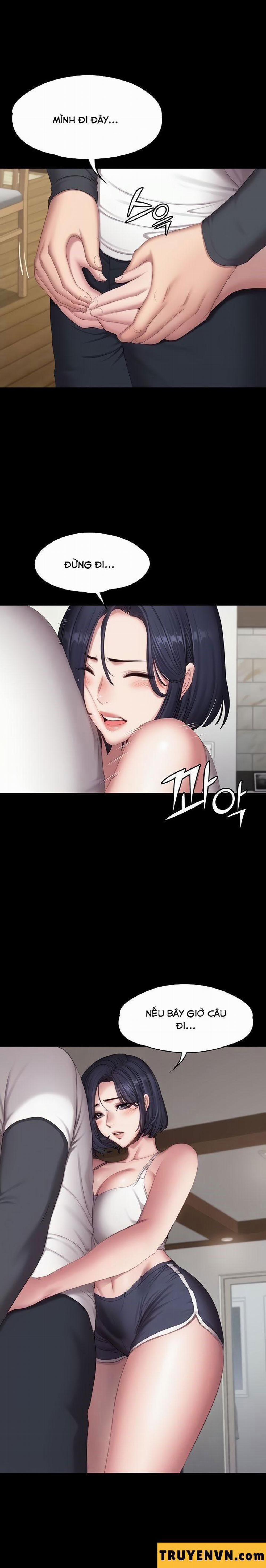 HLV Phòng Fitness 82 trang 1