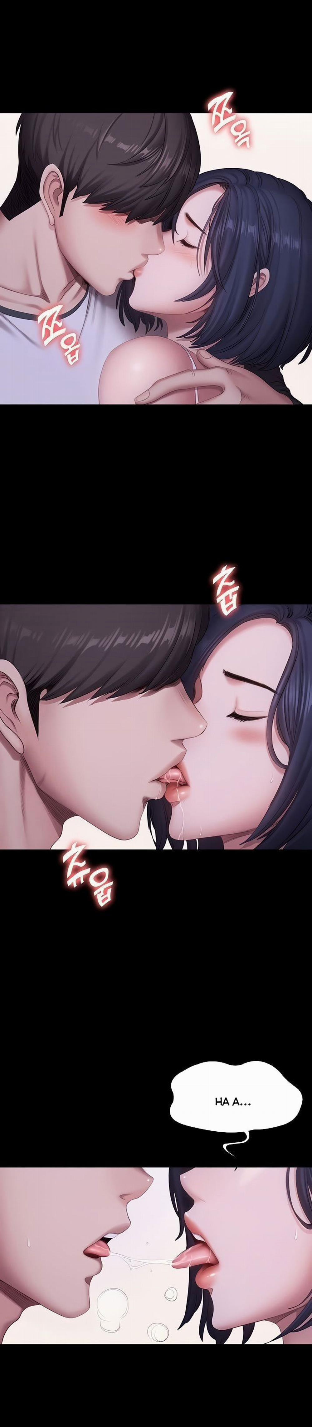 HLV Phòng Fitness 82 trang 10