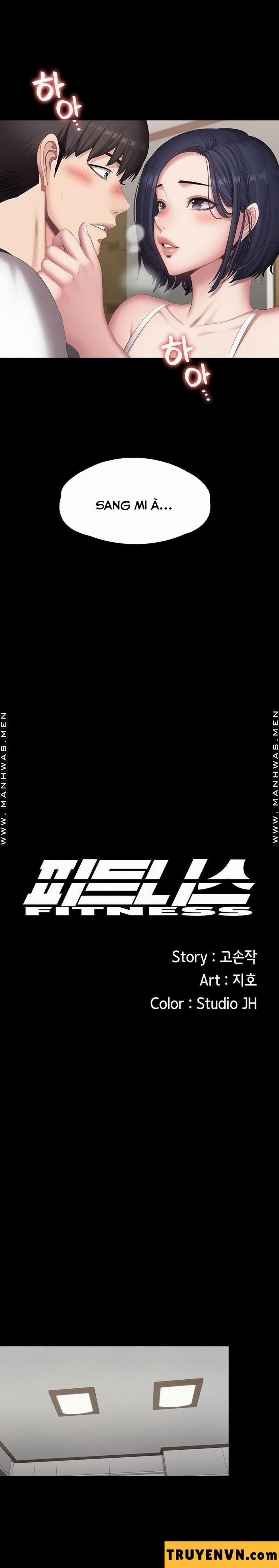 HLV Phòng Fitness 82 trang 11