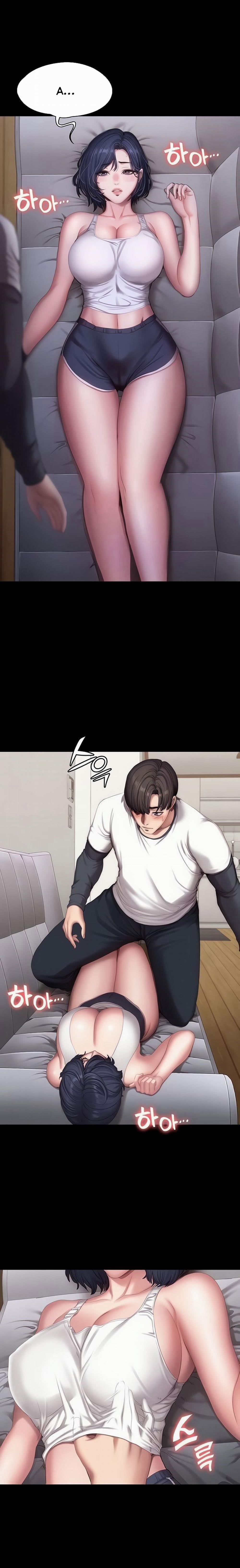 HLV Phòng Fitness 82 trang 12