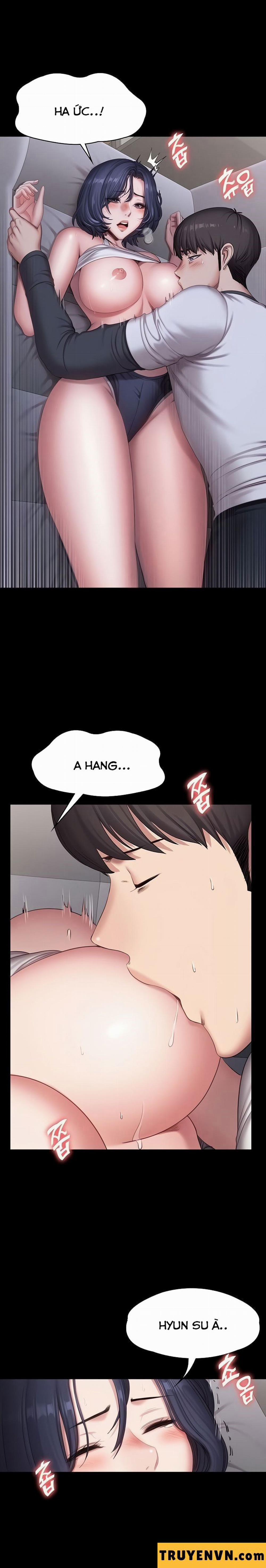 HLV Phòng Fitness 82 trang 16