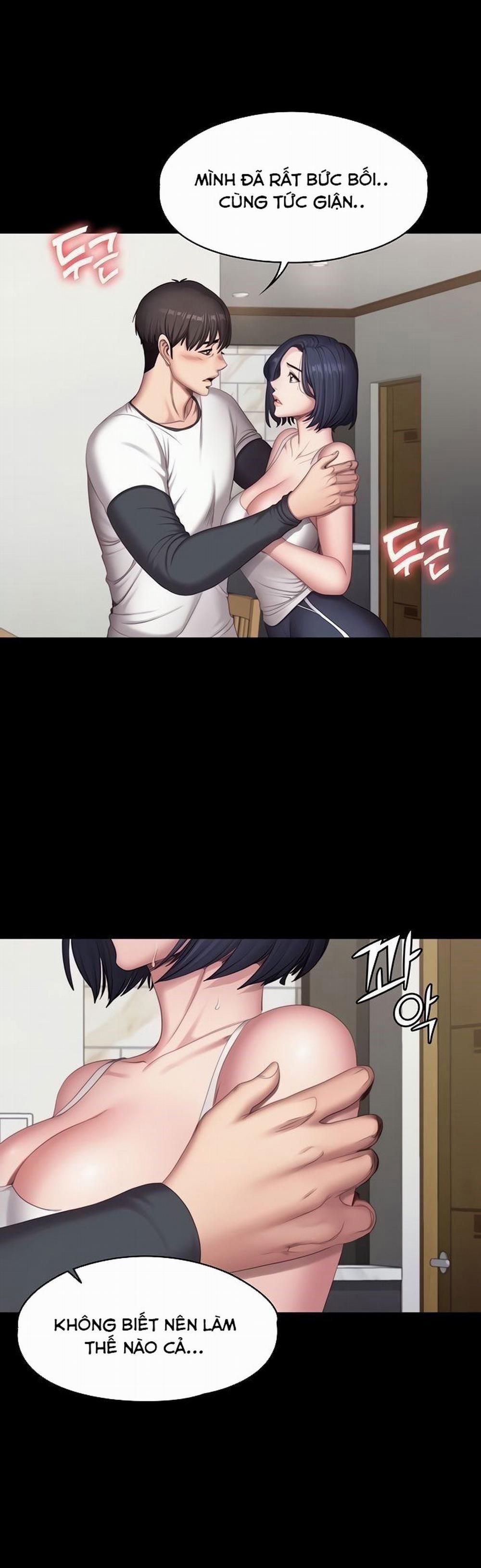 HLV Phòng Fitness 82 trang 6