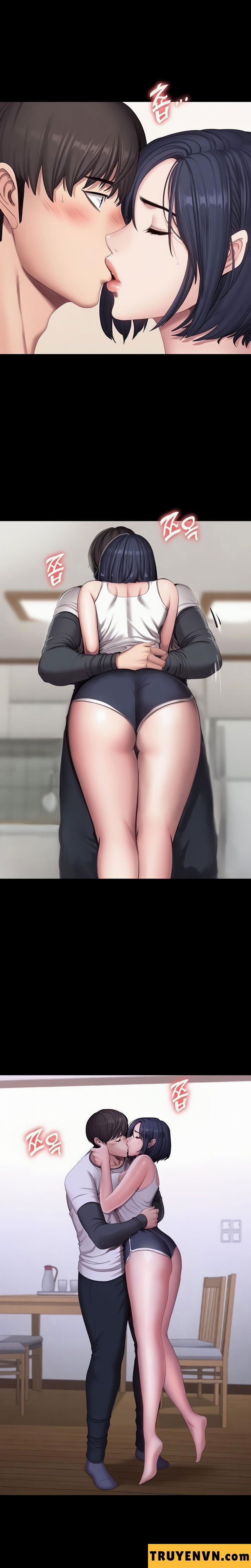 HLV Phòng Fitness 82 trang 9