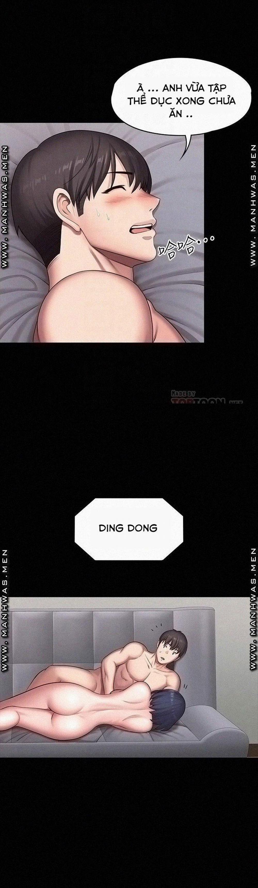 HLV Phòng Fitness 85 trang 1